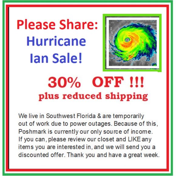 Meet your Posher, Sam - Picture 4 of 4